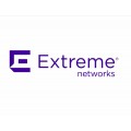 Extreme Networks