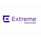 Extreme Networks