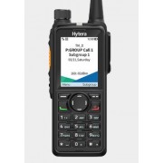Взрывобезопасная версия  Hytera HP-785 (арт. HP-785V-UL913_SC00979_V)
