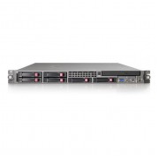 Сервер HP Proliant DL360 Gen5 L5420 (457927-421)