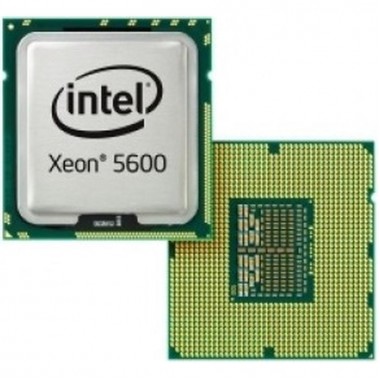 Процессор для серверов HP Intel Xeon X5650 (587482-B21)