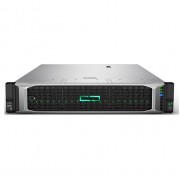 Сервер HP Proliant DL560 Gen10 Platinum8170 (840371-B21)