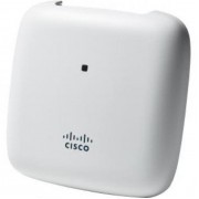 Точка доступа Cisco AIR-AP1815I-R-K9C