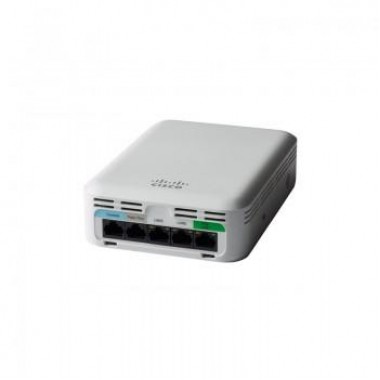 Точка доступа Cisco AIR-AP1815W-A-K9