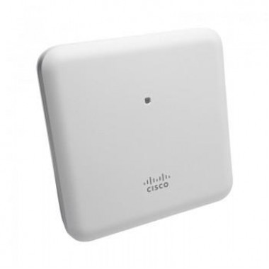 Точка доступа Cisco AIR-AP1852I-I-K9