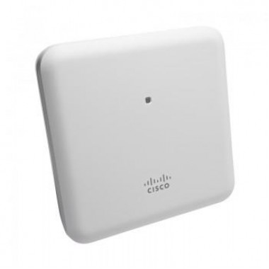 Точка доступа Cisco AIR-AP2802I-C-K9C