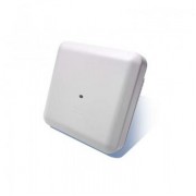 Точка доступа Cisco AIR-AP3802I-KK910C