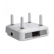 Точка доступа Cisco AIR-AP3802P-EK910C
