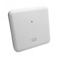 Точка доступа Cisco AIRAP1852I-IK910C