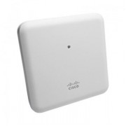 Точка доступа Cisco AIRAP1852I-TK910C