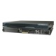 Cisco ASA5510 Series Cisco ASA5510 Series