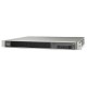 Cisco ASA5515 Series Cisco ASA5515 Series