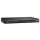Cisco ASA5512 Series Cisco ASA5512 Series