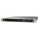 Cisco ASA5545 Series Cisco ASA5545 Series