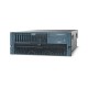 Cisco ASA5580 Series Cisco ASA5580 Series