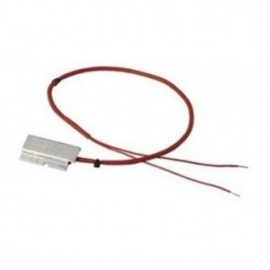 Нагреватель AXIS VT HEATER KIT OAVTPSCH1