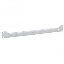 Корзина AXIS T8640 RACK MOUNT BRACKET