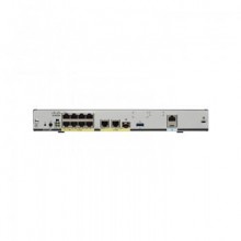 Маршрутизатор Cisco C1111-8PWF