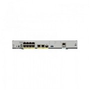 Маршрутизатор Cisco C1111-8PWS