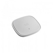 Точка доступа Cisco C9117AXI-K