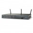 Маршрутизатор Cisco CISCO888GW-GN-E-K9