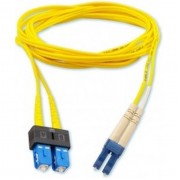 Модуль Cisco CSS5-CABLX-LCSC