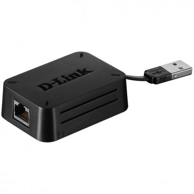 Маршрутизатор D-Link DIR-516/RU/A1A