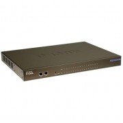 Voip Шлюз D-Link DVG-2032S/16CO/C1A