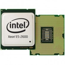 Процессор для серверов HP Intel Xeon E5-2683v3 (755398-B21)