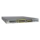 Firepower 2100 Series Firepower 2100 Series