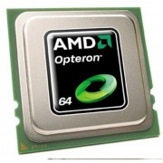 Процессор для серверов HP AMD Opteron 280 (399692-B21)