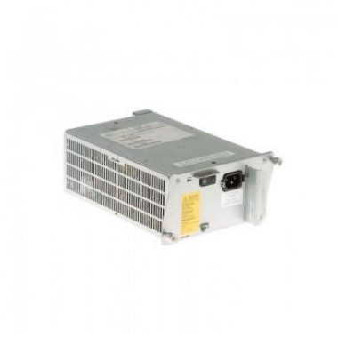 Блок питания переменного тока Cisco PWR-7200-AC