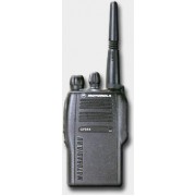 Motorola GP344R MDH38KDC9AN3AER