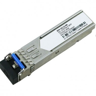 Модуль Cisco SFP-OC12-SR