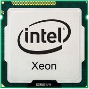 Процессор для серверов Intel Xeon X3.2 GHz-1MB/533MHz (345103-B21)