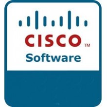 ПО Cisco SSAS30K9-COSLI30