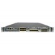 Firepower 4100 Series Firepower 4100 Series