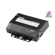 Консольный сервер ATEN SN3002P / SN3002P-AX