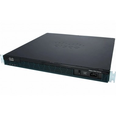 Маршрутизатор Cisco IR829GW-LTE-GA-EK9