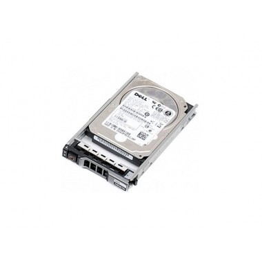 300GB SSD SATA Read Intensive Value MLC 3G 2.5in HD Hot Plug Fully Assembled Kit for Blade Servers 11/12 Generation