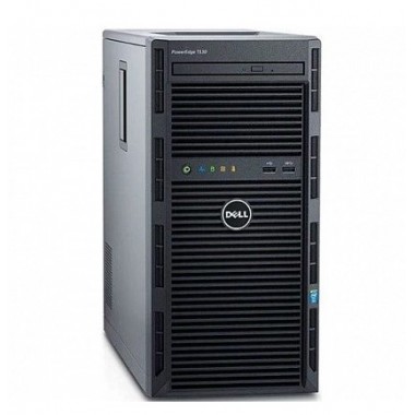 DELL PowerEdge T130 210-AFFS-19