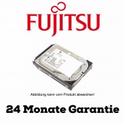 S26361-F5607-L400 Твердотельный накопитель FUJITSU SSD SAS 12G 400GB SFF IN LFF NEXPDES 10DWPD