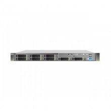 Сервер Huawei FusionServer 1288H V5 02311XDB-4114