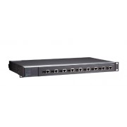 
Коммутатор MOXA PT-G7509-F-24-HV