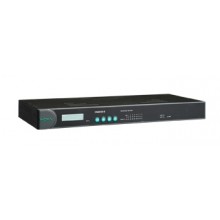 Преобразователь NPort 5650-16