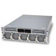 Сервер Supermicro BigTwin SuperServer SYS-222BT-HNR