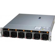 Сервер Supermicro AS-4023S-TRT